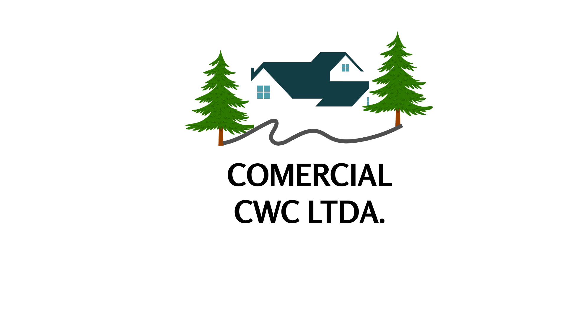 Logo CWC